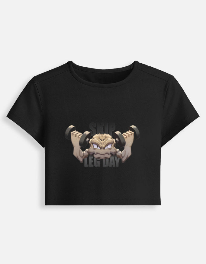 Front_1_c_2.jpg