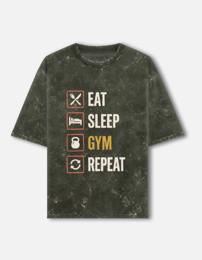 Front_1_c_41.jpg