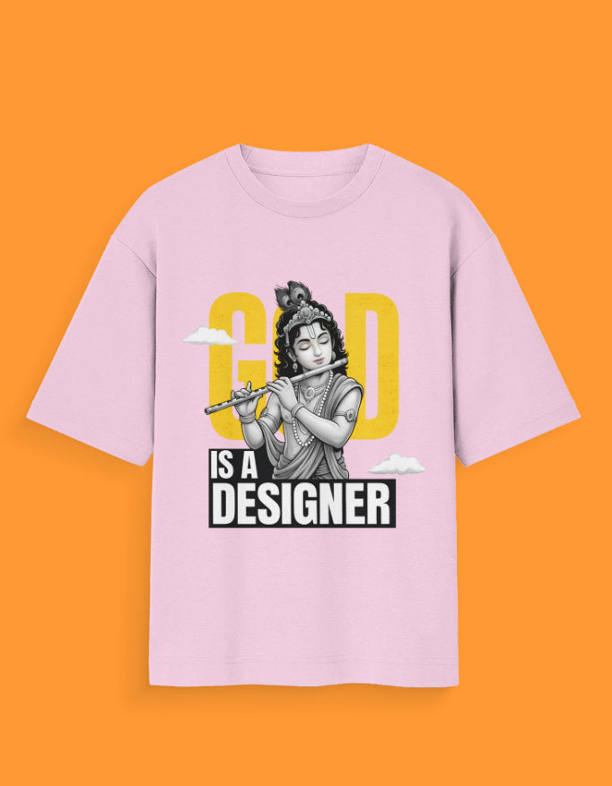 Front_1_c_45.jpg