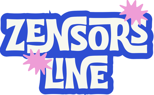 Zensors Line