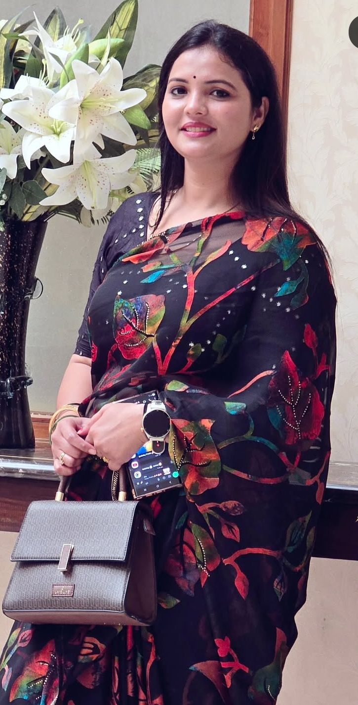 files/ec49b09cf05a1542e67f6080253b1d23.jpg